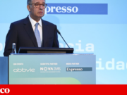 “É urgente”: Seguro insiste em encontrar “denominadores comuns” no SNS