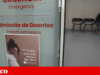 Grávida recusada no Hospital de Faro: ministra diz que regras não foram cumpridas