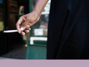 Tabaco, rastreio e cancro do pulmão: da evidência científica à decisão política