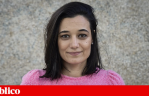 Carmen Garcia: “Chegámos a um ponto em que os animais são confundidos com humanos”