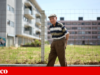 A teimosia que conduziu Manuel aos 100 anos e a mentalidade de Fátima aos 90