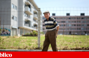 A teimosia que conduziu Manuel aos 100 anos e a mentalidade de Fátima aos 90