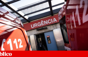 Hospitais continuam a cobrar indevidamente taxas moderadoras a utentes do SNS