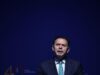 Montenegro promete “esforço final” para fechar acordo com enfermeiros