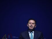 Montenegro promete “esforço final” para fechar acordo com enfermeiros