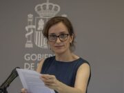 Espanha: Ministério da Saúde aprova estatuto apesar de oposição e profissionais marcam greve
