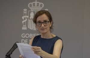 Espanha: Ministério da Saúde aprova estatuto apesar de oposição e profissionais marcam greve