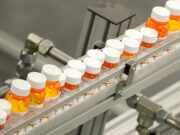 UE analisa impacto da política de preços dos medicamentos de Trump