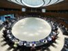 UE: ministros chegam a acordo sobre diretiva da Biotech Act