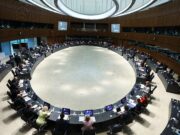 UE: ministros chegam a acordo sobre diretiva da Biotech Act