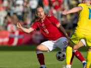 Dispositivo que protege o coração de Christian Eriksen em campo: como funciona
