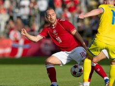 Dispositivo que protege o coração de Christian Eriksen em campo: como funciona
