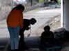 Estados Unidos investem mais de 700 M$ em saúde mental para combater sem-abrigo
