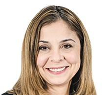 Respeitar os portugueses