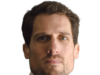 Uma encíclica como programa de governo