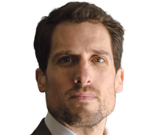 Uma encíclica como programa de governo