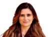 Suplementos para o cérebro: há ciência por trás — mas não para todos