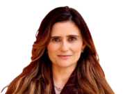 Suplementos para o cérebro: há ciência por trás — mas não para todos