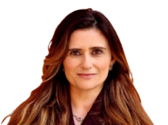 Suplementos para o cérebro: há ciência por trás — mas não para todos