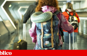 Em ano de Mundial, consulta do viajante ajuda a identificar riscos e a preparar-se para eles