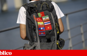 Vacinação internacional: consultas do viajante com espera de mais de dois meses