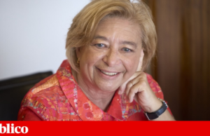 “A ADSE precisa de dar um salto: é o subsistema ideal para fazer prevenção na saúde”