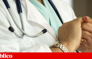 Sindicato critica ULS do Alto Ave por proibir férias acordadas a médicos de família