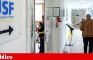 Comissão Nacional de Protecção de Dados está a receber “largas centenas” de queixas de utentes com dados expostos