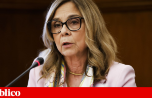 Número está a subir: hospitais têm quase 3500 camas ocupadas por internamentos indevidos