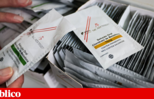 Farmácias vão receber 30 euros por mês por cada utente que faça tratamento com metadona