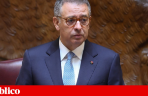 Seguro promulga diploma que regula contratação de médicos tarefeiros