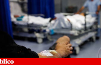 Com OK de Seguro às regras para tarefeiros, ministra tem carta branca para pôr ordem nas urgências