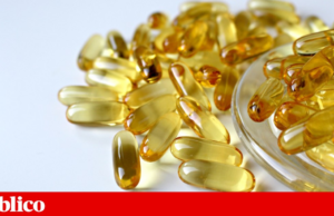 Ordens dos Médicos e Nutricionistas pedem controlo prévio aos suplementos alimentares