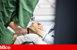 Mais de 65% das pessoas preferiam morrer em casa, revela estudo sobre cuidados paliativos