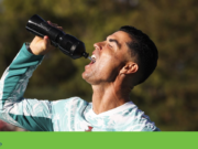 O calor joga no Mundial contra todas as equipas. Portugal será dos mais prejudicados