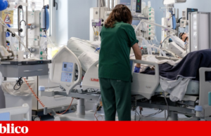 Com o Verão à porta, Governo volta a autorizar hospitais a pagar aos tarefeiros até 50% acima dos médicos do quadro