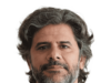 Um último vislumbre no ponto 46