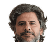 Um último vislumbre no ponto 46