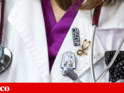 Tribunal de Contas considera plano de saúde Lisboa 65+ “redundante e ineficiente”