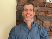 João Rodrigues: “A fome emocional é saciada quando ingerimos alimentos ricos em açúcar, sal e gordura”
