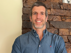 João Rodrigues: “A fome emocional é saciada quando ingerimos alimentos ricos em açúcar, sal e gordura”