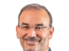 A ADSE precisa de um salto? Os beneficiários esperam há demasiado tempo!