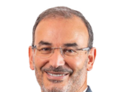 A ADSE precisa de um salto? Os beneficiários esperam há demasiado tempo!