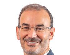 A ADSE precisa de um salto? Os beneficiários esperam há demasiado tempo!