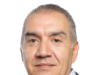 Enfermeiro de família para todos