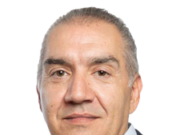 Enfermeiro de família para todos