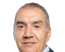 Enfermeiro de família para todos