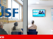 Mais de 150 mil consultas sem registo: Ordem dos Médicos quer esclarecimentos urgentes sobre falha que paralisou SNS