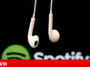 Spotify remove milhares de podcasts que promoviam venda de drogas online