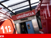 Rede de urgências vai ser revista e deve prever mais urgências centralizadas